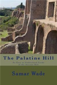 Palatine Hill