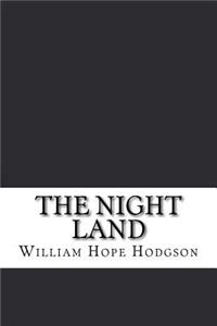 The Night Land