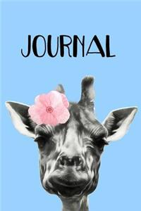 Journal