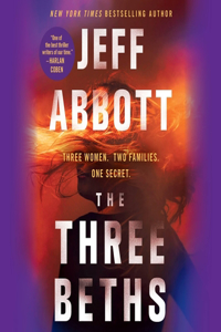 Three Beths Lib/E