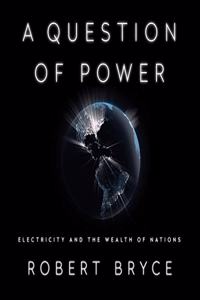 Question of Power Lib/E