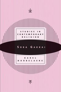 Soka Gakkai