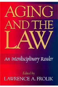 Aging And The Law