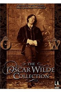 The Oscar Wilde Collection