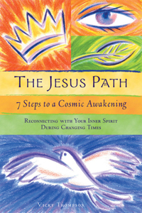 Jesus Path*