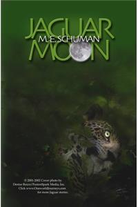Jaguar Moon