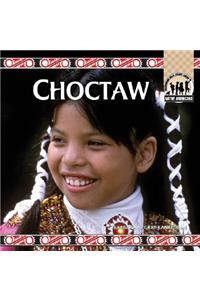 Choctaw