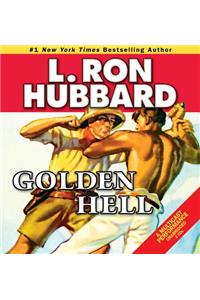 Golden Hell