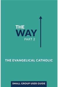 Way, Part 2