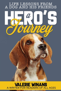 Hero's Journey