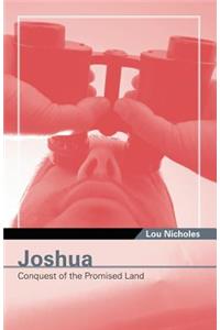 Joshua