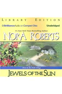 Jewels of the Sun