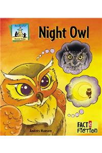 Night Owl