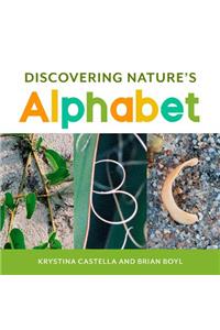 Discovering Nature's Alphabet