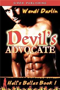 Devil's Advocate