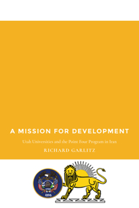 Mission for Development
