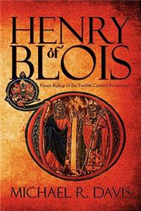 Henry of Blois