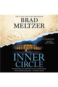 Inner Circle