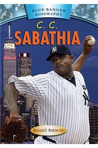 C.C. Sabathia
