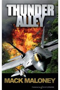 Thunder Alley