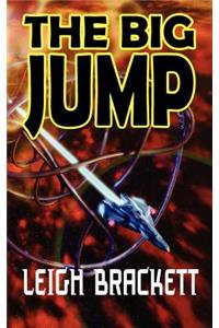 The Big Jump