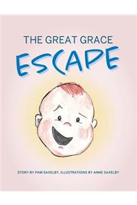 Great Grace Escape