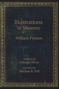 Illustrations of Masonry