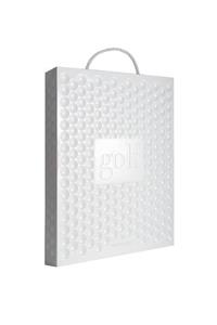 Golf:The Impossible Collection