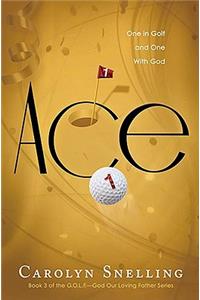Ace