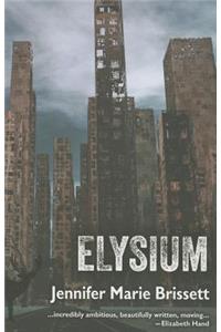 Elysium