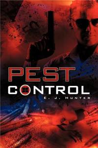 Pest Control