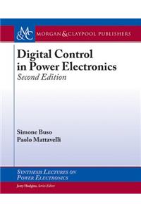 Digital Control in Power Electronics