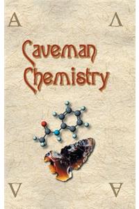Caveman Chemistry