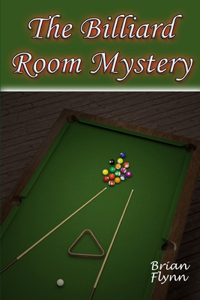 The Billiard Room Mystery