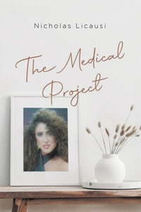 Medical Project