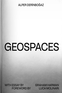 Geospaces