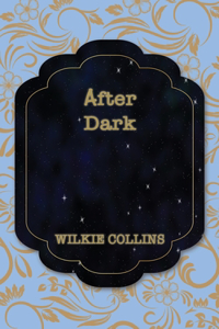 After Dark