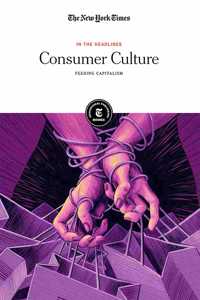 Consumer Culture