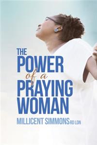 The Power of a Praying Woman