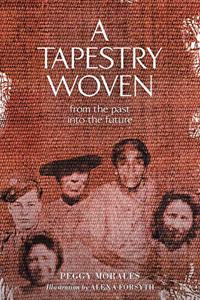 Tapestry Woven