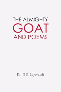 Almighty Goat and Poems