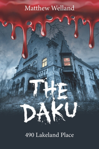 The DAKU