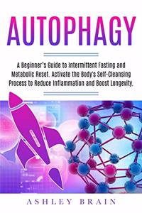 Autophagy