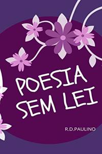 Poesia Sem Lei