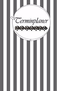 Terminplaner