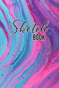 Sketch Book