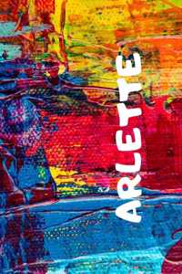 Arlette