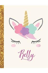 Kelly