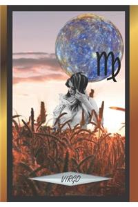 Virgo