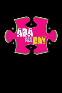 ABA All Day